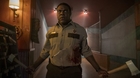 Trailer-un-hombre-lobo-entre-nosotros-en-octubre-en-amazon-prime-c_s