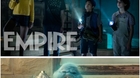 Imagenes-de-cazafantasmas-afterlife-c_s