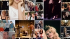 Ayer-cumplieron-anos-naomi-watts-jeffrey-jones-marshall-bell-y-brigitte-bardot-vuestras-pelis-c_s