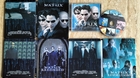Mi-coleccion-steelbook-de-matrix-c_s
