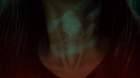 Nadie-saldra-vivo-de-aqui-estreno-en-netflix-c_s