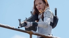 Scarlett-johansson-y-disney-llegan-a-un-acuerdo-tras-la-demanda-por-los-beneficios-de-viuda-negra-c_s