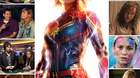 Cumple-32-anos-brie-larson-que-pelicula-es-vuestra-preferida-y-la-que-menos-c_s