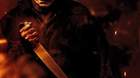 Nuevo-poster-de-halloween-kills-c_s