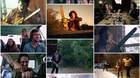 Se-cumplen-47-anos-del-estreno-de-la-matanza-de-texas-que-os-parecio-esta-pelicula-c_s