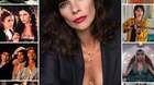 Cumple-51-anos-maribel-verdu-que-pelicula-es-vuestra-preferida-y-la-que-menos-c_s