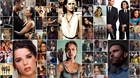 Hoy-cumplen-anos-clive-lena-thesa-neve-alicia-y-seann-vuestras-peliculas-favoritas-c_s