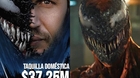 Buena-taquilla-para-venom-habra-matanza-c_s