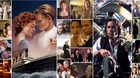 Cumplen-anos-kate-winsley-y-guy-pearce-que-peliculas-son-vuestras-preferidas-y-las-que-menos-c_s