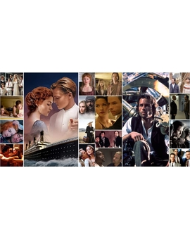 Cumplen Años "Kate Winslet y Guy Pearce" Qué Películas son Vuestras Preferidas y las que Menos?.
