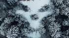 Poster-paranormal-activity-next-of-kin-c_s
