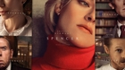 Posters-individuales-de-spencer-c_s