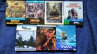 Mi-coleccion-steelbook-de-dwayne-johnson-mas-jungle-cruise-c_s