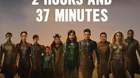 Eternals-tendra-una-duracion-de-2-horas-y-37-minutos-c_s