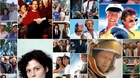 Cumplen-anos-chevy-chase-paul-hogan-sigourney-weaver-y-matt-damon-vuestras-peliculas-c_s