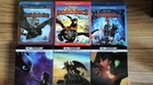 Mi-coleccion-y-steelbooks-de-la-trilogia-como-entrenar-a-tu-dragon-c_s