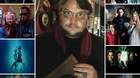 Cumple-57-anos-guillermo-del-toro-que-pelicula-es-vuestra-preferida-y-la-que-menos-c_s