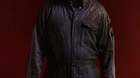 Nueva-imagen-promocional-de-halloween-kills-c_s