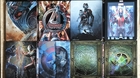 Mi-coleccion-steelbook-marvel-ucm-c_s