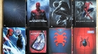 Mi-coleccion-steelbook-marvel-c_s