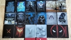 Mi-coleccion-steelbook-marvel-c_s