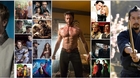Cumplen-anos-josh-hutcherson-hugh-jackman-y-hiroyuki-sanada-vuestras-peliculas-favoritas-c_s