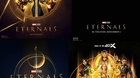 Posters-de-eternals-c_s
