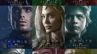 Posters-individuales-de-eternals-c_s