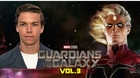 Will-poulter-sera-adam-warlock-en-guardianes-de-la-galaxia-volumen-3-c_s