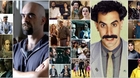 Cumplen-anos-luis-tosar-y-sacha-baron-cohen-vuestras-peliculas-favoritas-y-las-que-menos-c_s