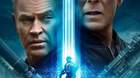 Trailer-y-poster-de-apex-c_s