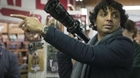 Lo-nuevo-de-m-night-shyamalan-ya-tiene-titulo-y-fecha-de-estreno-c_s