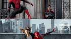 Nuevas-fotografias-de-spider-man-nowayhome-c_s