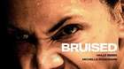 Trailer-y-poster-de-bruised-herida-con-halle-berry-c_s