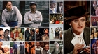 Cumplen-anos-tim-robbins-y-angela-lansbury-que-peliculas-son-vuestras-preferidas-y-las-que-menos-c_s