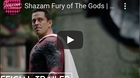 Avance-shazam-fury-and-the-goods-c_s