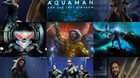 Imagenes-de-aquaman-and-the-lost-kingdom-c_s