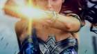 Patty-jenkins-confirma-en-la-dcfandome-que-wonder-woman-3-ya-esta-en-marcha-c_s