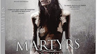 Martyrs-se-retrasa-para-el-19-de-noviembre-c_s