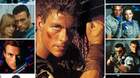 Cumple-61-anos-jean-claude-van-damme-que-peliculas-son-vuestras-preferidas-y-las-que-menos-c_s