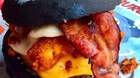 Venom-habra-matanza-se-come-la-taquilla-espanola-este-fin-de-semana-c_s