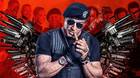 Stallone-fuera-de-los-mercenarios-c_s