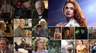 Cumplen-anos-john-lighton-y-rebecca-ferguson-que-peliculas-son-vuestras-preferidas-y-las-que-menos-c_s