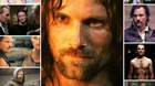 Cumple-63-anos-viggo-mortensen-que-pelicula-es-vuestra-preferida-y-la-que-menos-c_s