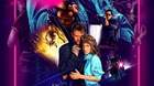 Poster-the-terminator-c_s