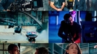Primeras-imagenes-de-ambulance-de-michael-bay-manana-trailer-c_s