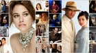 Cumplen-anos-blanca-suarez-y-ken-watanabe-vuestras-peliculas-favoritas-y-las-que-menos-c_s