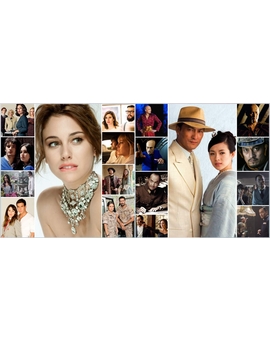 Cumplen Años "Blanca Suárez y Ken Watanabe". Vuestras Películas Favoritas y las que Menos?. 