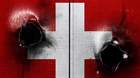 Poster-de-ambulance-c_s