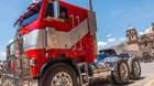 Finaliza-el-rodaje-de-la-nueva-transformers-c_s